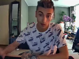 ken_008 02-08-2020  Recorded Video Download