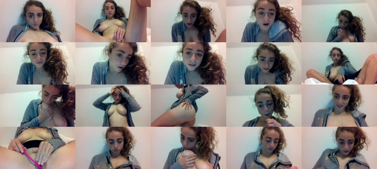 Badliijewishgirl 02-08-2020 recorded  Recorded Free