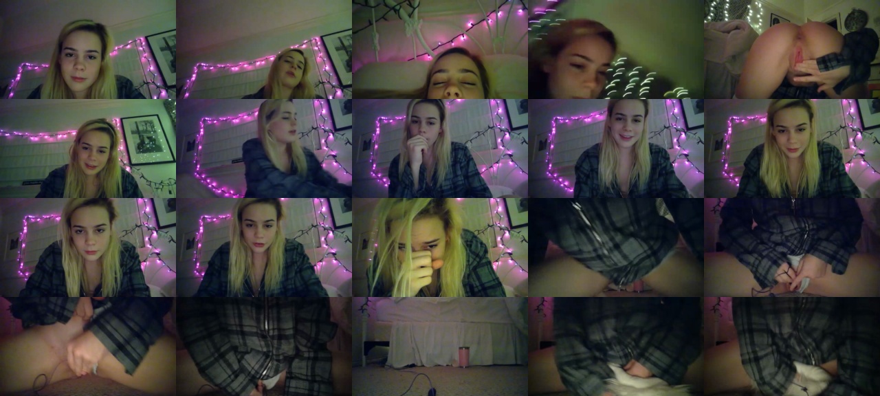 Bigbootycumwit 02-08-2020 Porn  Recorded Topless