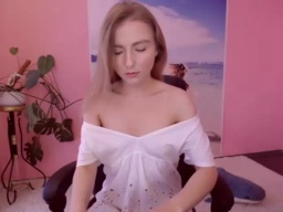 Gloryloves  02-08-2020 Recorded Porn