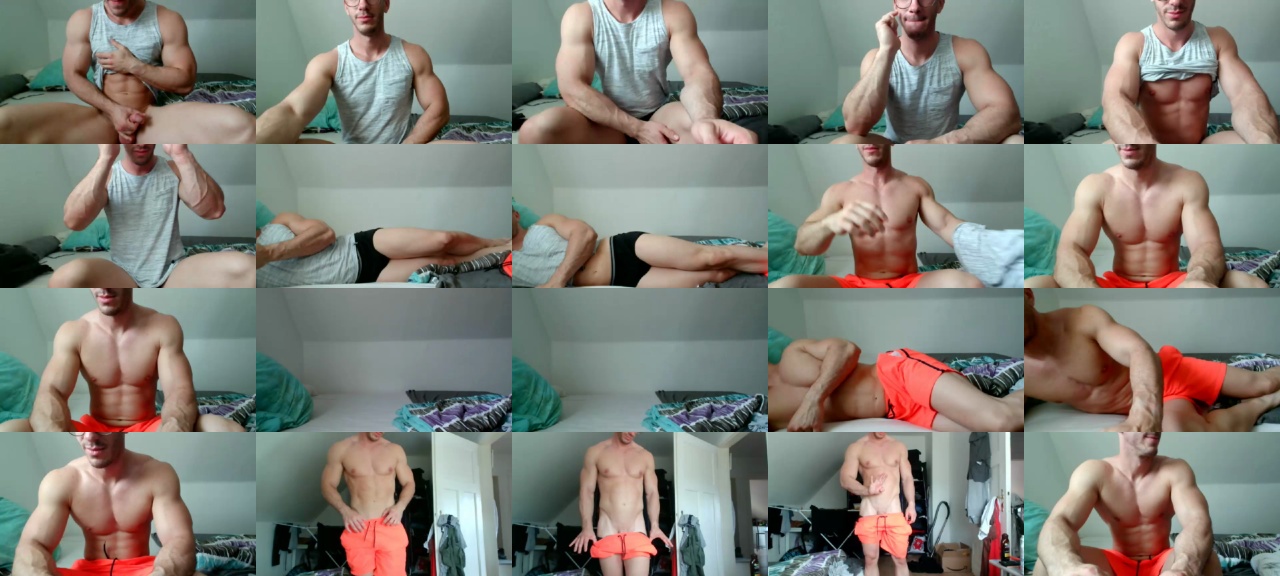 yumyum18 02-08-2020  Recorded Video Free