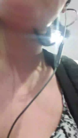 XXSquirtySamXX  02-08-2020 Recorded Free