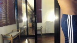 Frenzis61 02-08-2020  Recorded Video Cam
