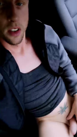 peggingboy87 02-08-2020  Recorded Video Download