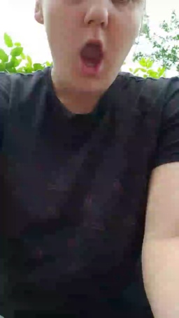 Stoutepoes22  02-08-2020 Recorded Cam