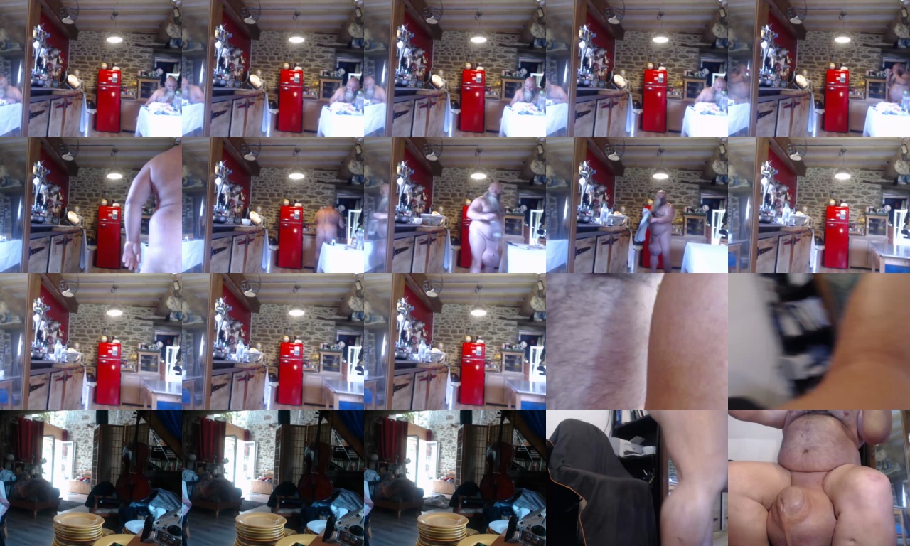 lepamplemous 02-08-2020  Recorded Video Toys