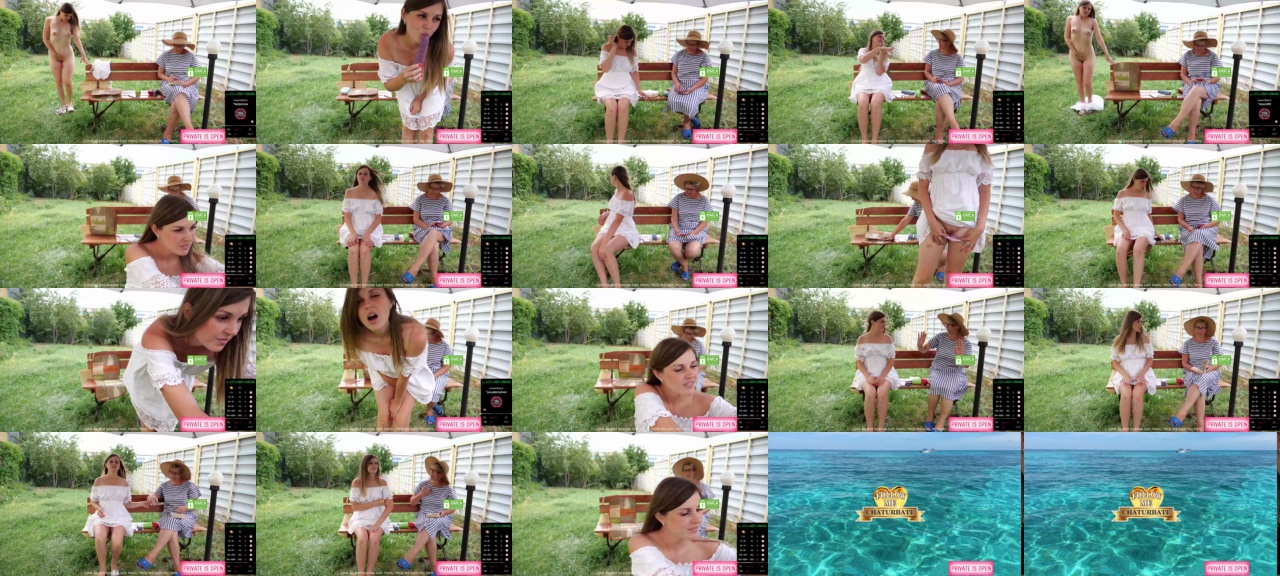 Princess_Sweety 02-08-2020 Cam  Recorded Download