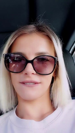 bunny_vic 02-08-2020 XXX  Recorded Show