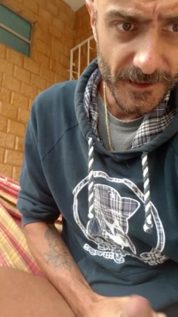 recoblue22cm 02-08-2020  Recorded Video Free