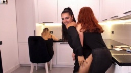 _Goalexgo_  02-08-2020 Recorded Nude