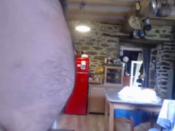 lepamplemous 02-08-2020  Recorded Video XXX