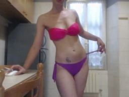 damarossaaaa 02-08-2020 Porn  Recorded XXX