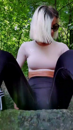 bunny_vic 02-08-2020 XXX  Recorded XXX