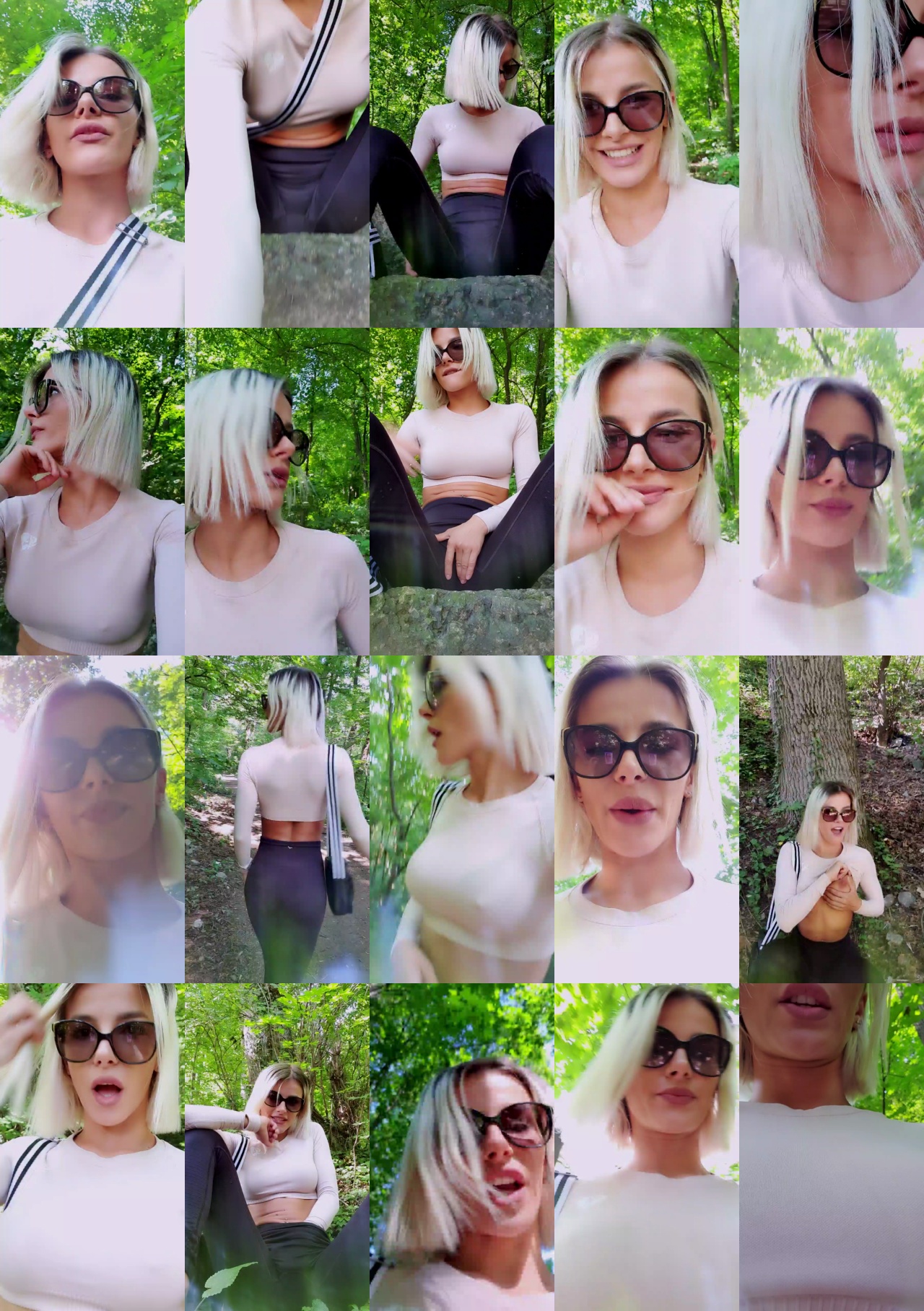 bunny_vic 02-08-2020 XXX  Recorded XXX