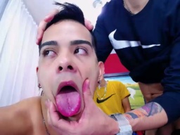 Bravefellerr 02-08-2020  Recorded Video Download