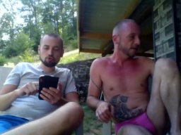 jeje34fun 02-08-2020  Recorded Video Show