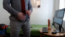 HugeFatAss 02-08-2020  Recorded Video Show