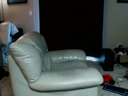 Cnplove12819d  02-08-2020 Recorded Webcam