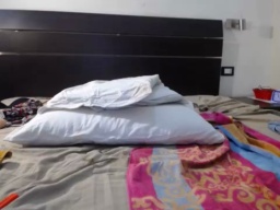 GINEVRAcamgirl 02-08-2020 Download  Recorded Webcam