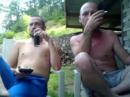jeje34fun 02-08-2020  Recorded Video Webcam