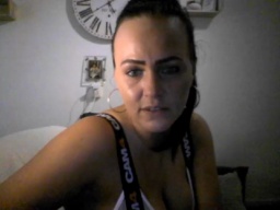 XXSquirtySamXX 02-08-2020 Topless  Recorded Topless