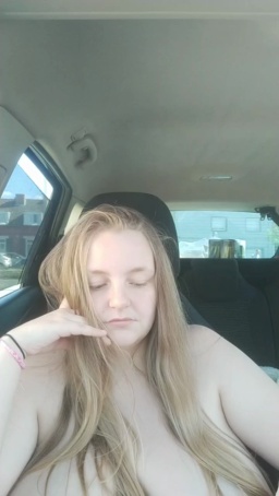 LaraSexGirl  02-08-2020 Recorded Toys