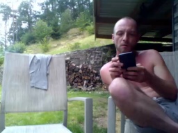 jeje34fun 02-08-2020  Recorded Video Show