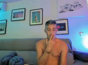 HuGo4K 02-08-2020  Recorded Video Show