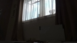 rocked69 02-08-2020  Recorded Video Porn