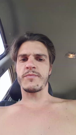 HeteroErecto 02-08-2020  Recorded Video Download