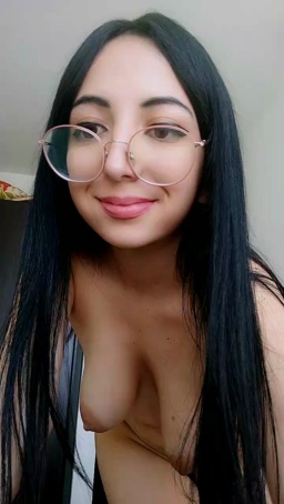 BunnysCave  02-08-2020 Recorded Free