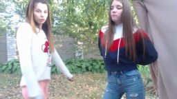 I_Have_Cookies  02-08-2020 Recorded Video