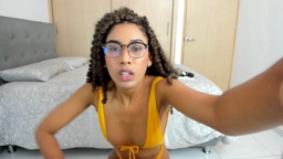 Janet_Rossreborn  02-08-2020 Recorded Toys
