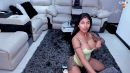 sofiasexhot  02-08-2020 Recorded Show
