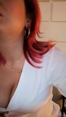 MsGiulia 02-08-2020 Nude  Recorded Cam