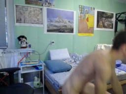 Yummyalexxx 02-08-2020 Chaturbate