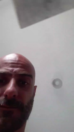 recoblue22cm 02-08-2020  Recorded Video Porn