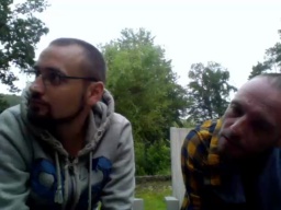 jeje34fun 02-08-2020  Recorded Video XXX