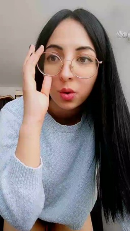 BunnysCave  02-08-2020 Recorded Free