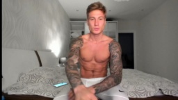 Anotherguyonyourscreen 02-08-2020 Chaturbate
