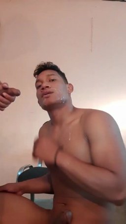 Aeneas85 02-08-2020  Recorded Video Porn