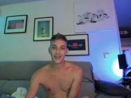 HuGo4K 03-08-2020  Recorded Video Cam