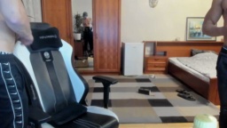 LovleyCouple 02-08-2020  Recorded Video Free