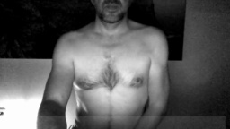 achtinch 03-08-2020  Recorded Video Nude