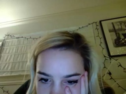 Bigbootycumwit