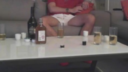 kockcam 03-08-2020  Recorded Video Free