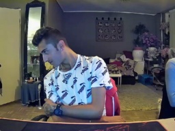 ken_008 03-08-2020  Recorded Video XXX