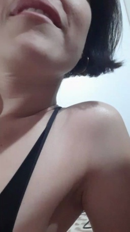 pare_hot  03-08-2020 Recorded Cam