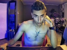 ken_008 03-08-2020  Recorded Video Download