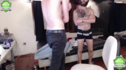classied 02-08-2020  Recorded Video Free